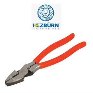 انبر دست کله گاوی صنعتی 9.5 اینچ هزبرن H51709