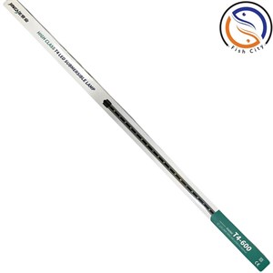 نور ال ای دی آکواریوم جینگی مدل T4-600