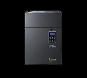 اینورتر 110 کیلووات دلتا C2000 مدل VFD1100C43A