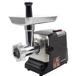 چرخ گوشت 3000 وات گوسونیک GOSONIC کد CO-746
