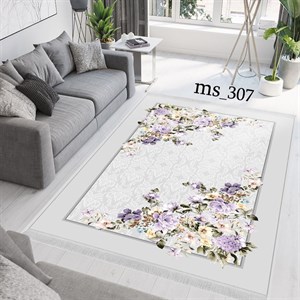 فرشینه مدرن کد 307