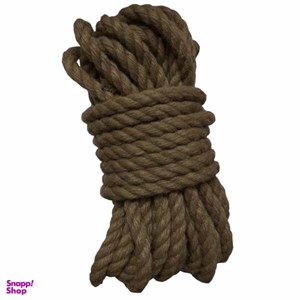 طناب بسته بندی مدل کنفی  KnF-12mm طول 5 متر