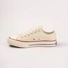 کفش کانورس مدل چاک 70/ Converse chuck 70 162062c