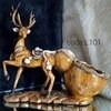آجیل و شکلات خوری شکلاتخوری کد ۱۰۱ 