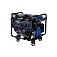 ژنراتور بنزینی HG8525-PG هیوندای