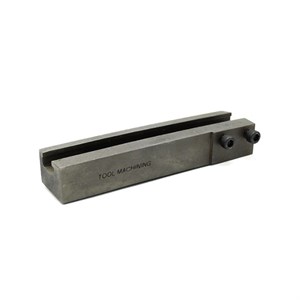 هلدر تیغچه بند 3 کاره برند Tool Machining