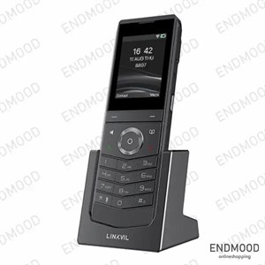 تلفن Wi-Fi فنویل Fanvil W611W