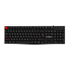 کیبورد ایکس پی پروداکت XP 8500