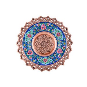 بشقاب پرداز