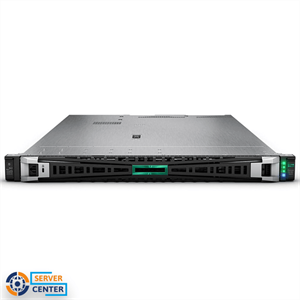 سرور اچ پی HPE ProLiant DL365 G11