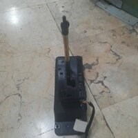 لیور دنده برلیانس۳۳۰ اتومات