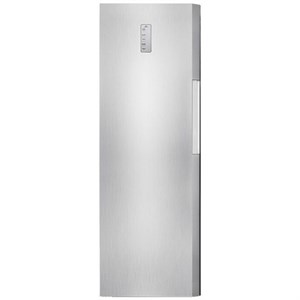 فریزر تک درب دوو مدل SFI-20SS