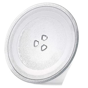 سینی مایکروویو (34.5cm) مدل midea