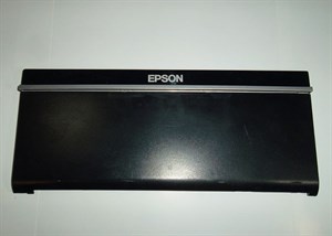 درب سینی خروجی پرینتر اپسون Epson P50/L805 کد 103