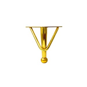 پایه مبل کمد جاکفشی کابینت دکوراسیون 10