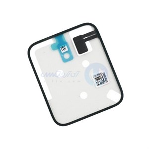 فلت تاچ اپل واچ 2 (42میلیمتر) | Flat 3D Touch Apple Watch2 42mm