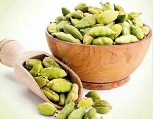 هل سایز اکبر بنفش بسته ۲۰ گرمی