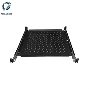 سینی متحرک الگونت مدل LA-MSH/D