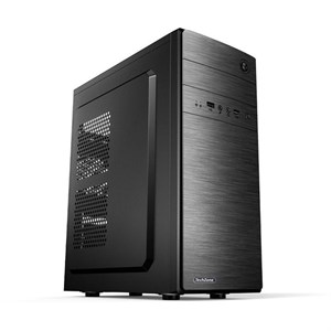کامپیوتر دسکتاپ تک زون مدل TZ4570E2