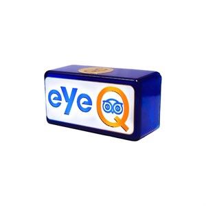 دستگاه دیاگ خودرو عیب یابی آی کیو مدل Smart کد Ai-v42
