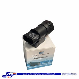 سنسور کیلومتر روا گرد MVH 9000902400