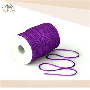 نخ قیطان ماکارون کد M8