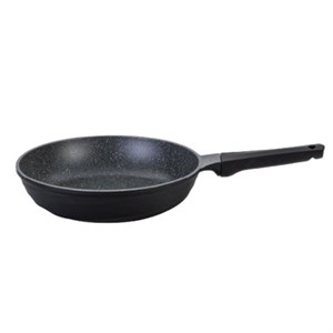 تابه تک دسته سایز 24 مدل UN- 8901