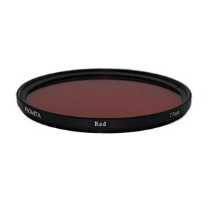 فیلتر لنز سومیتا مدل R-77MM