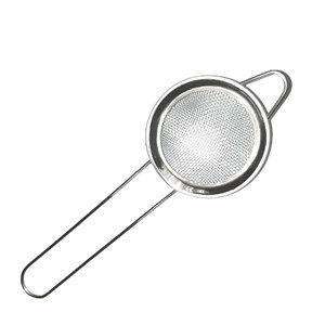 صافی چای مدل Sp
