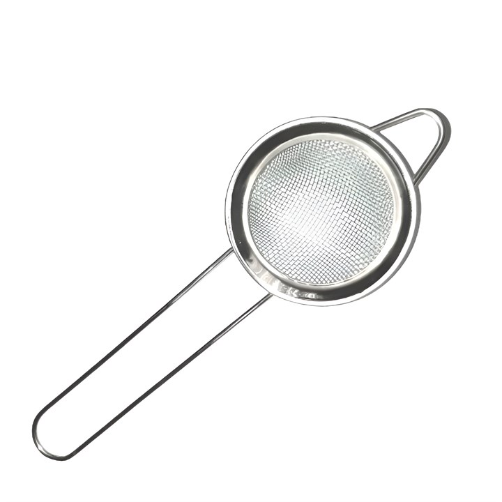صافی چای مدل Sp