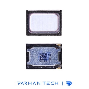 اسپیکر اصلی سامسونگ A05S