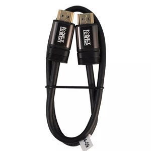 کابل 2.0 HDMI کی نت پلاس  KP-A100