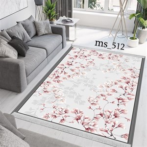 فرشینه مدرن کد 512