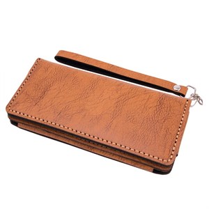 کیف پول مردانه مدل M-102