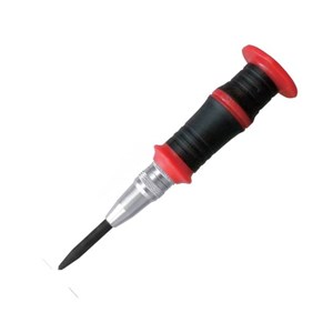 سنبه نشان اتوماتیک فولادیAKT تایوان کد IH58A155HPCU