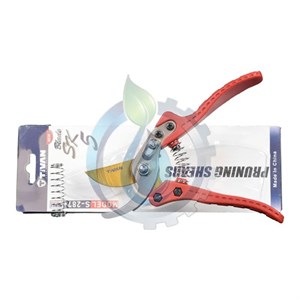 قیچی باغ S287 پلاس تیوان