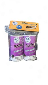 یدک پرزگیر رولین Rollin بسته دو عددی 95 لایه