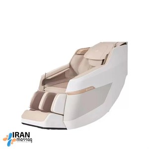 صندلی ماساژ شیائومی Momoda M560 | مجهز به فناوری Zero Gravity (با شرایط اقساطی)