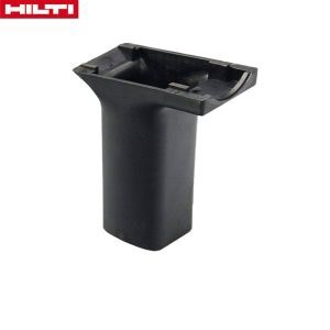 کاور صدا خفه کن میخکوب
