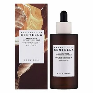 سرم سنتلا Centella مدل Probio-Cica Intensive Ampoule حجم 95 میل