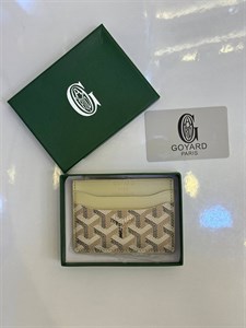جاکارتی برند گویارد Goyard