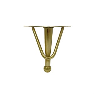 پایه مبل کمد بوفه میز دکوراسیون اختصاصی۱۲