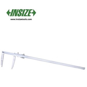 کولیس ورنیه اینسایز فک بلند 50 cm مدل 522-1215