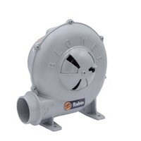 دمنده برقی رابین مدل R6120
