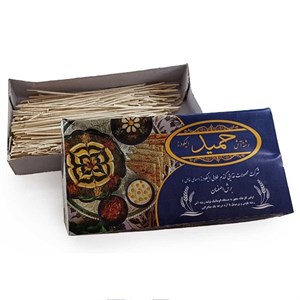 رشته آش 400 گرم حمید