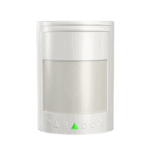 سنسور چشمی حرکتی وزنی پارادوکس 476 پرو Paradox 476 PRO Plus