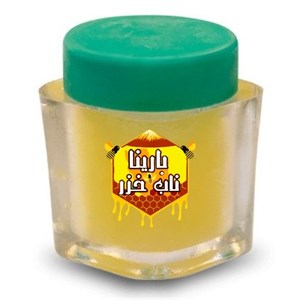 ژل رویال ۱۰گرمی