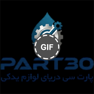 فیلتر هوا ماکسیما اصلی GENUINE PART | 16546-74S00 (قیمت به روز) | پارت سی