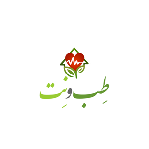 حنا هندی قهوه ای