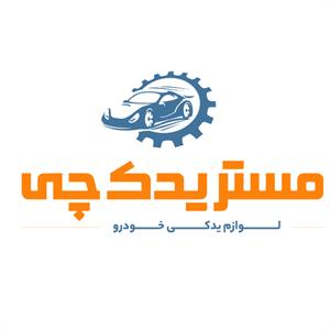 سراگزوز پژو